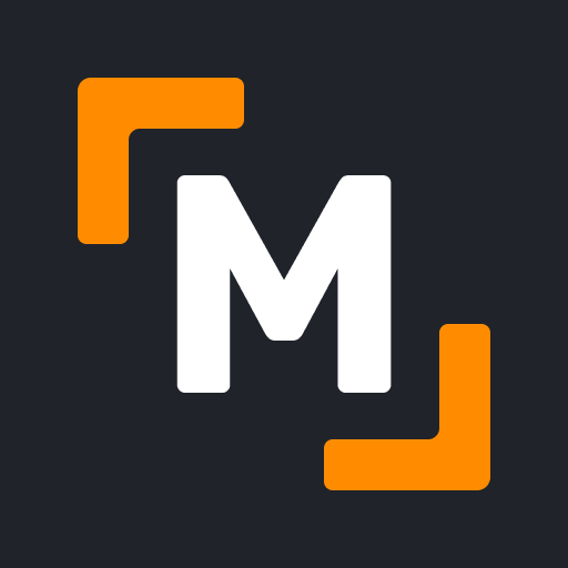 MangaLib